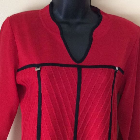 FABULOUS 💞MISOOK exclusively💞tunic - Picture 2 of 8